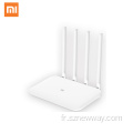 Xiaomi mi routeur 4a gigabit version 2.4GHz 5GHz